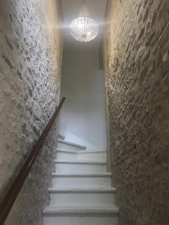 Maison Centre Bayeux 5 Chambres 10 Personnes Екстер'єр фото
