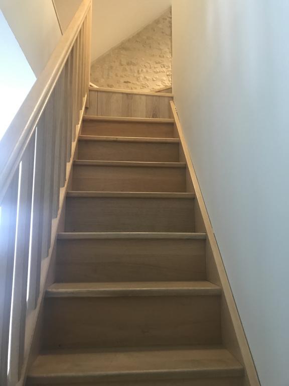 Maison Centre Bayeux 5 Chambres 10 Personnes Екстер'єр фото